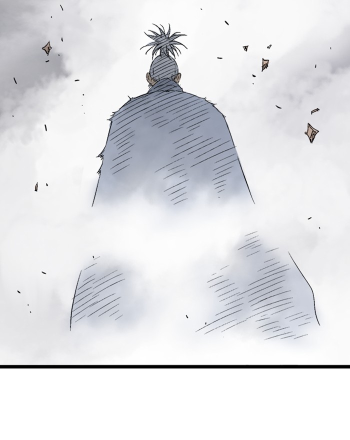 Gosu Chapter 189 page 146 - Chapter 189: [Chapter 2] Ep. 102