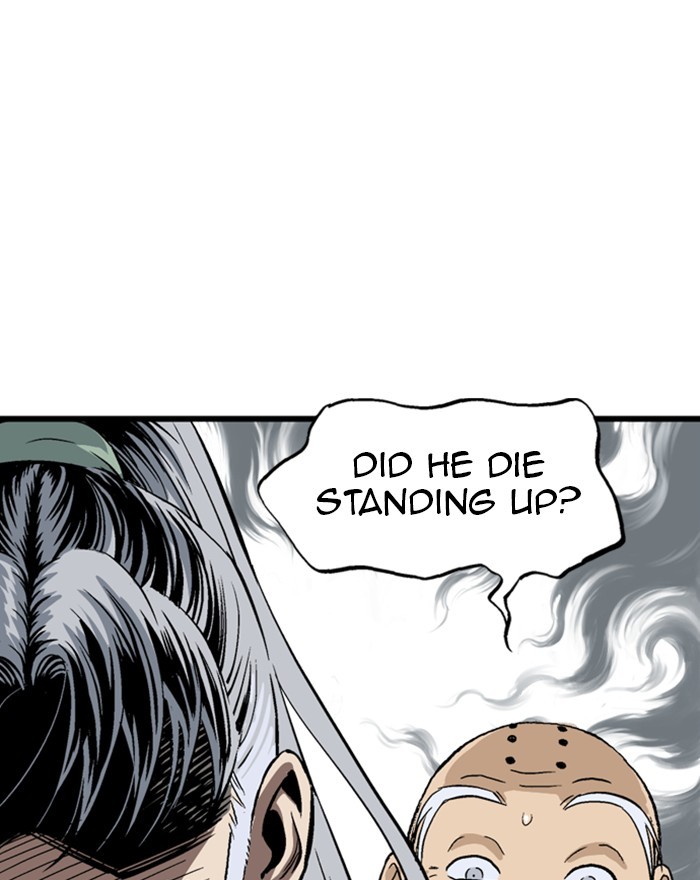 Gosu Chapter 189 page 147 - Chapter 189: [Chapter 2] Ep. 102