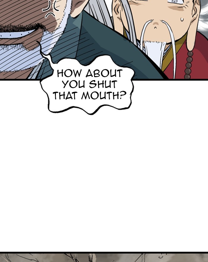 Gosu Chapter 189 page 148 - Chapter 189: [Chapter 2] Ep. 102