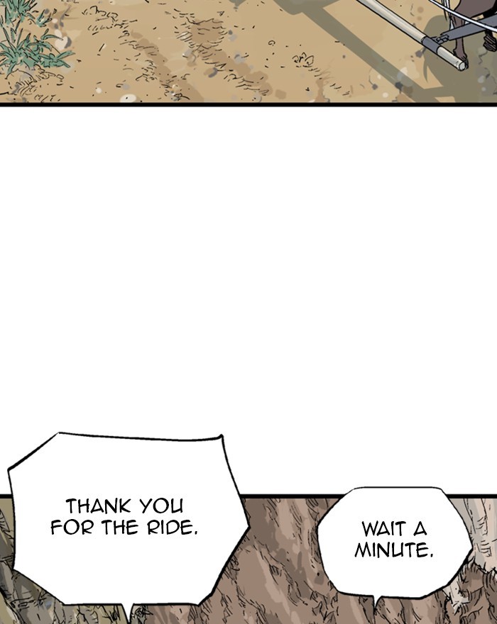 Gosu Chapter 189 page 15 - Chapter 189: [Chapter 2] Ep. 102