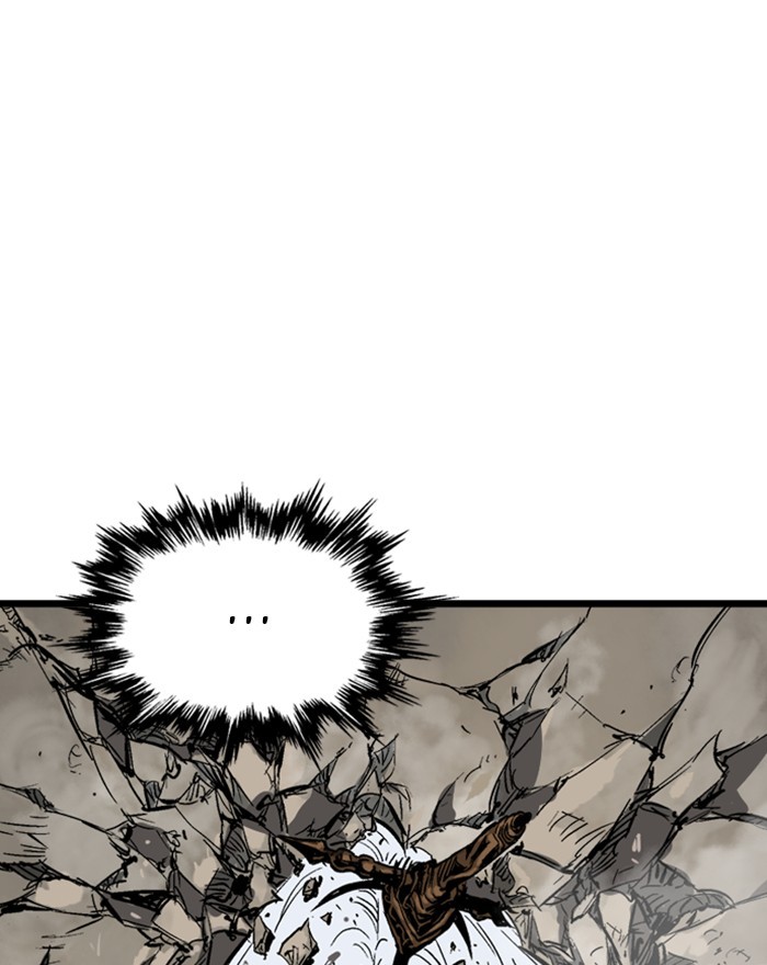Gosu Chapter 189 page 150 - Chapter 189: [Chapter 2] Ep. 102