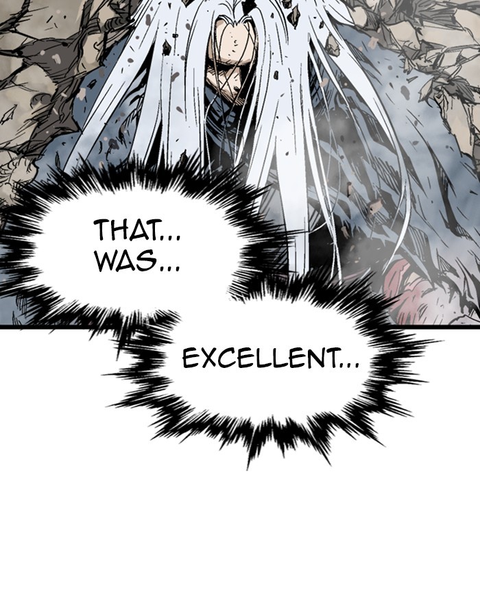 Gosu Chapter 189 page 151 - Chapter 189: [Chapter 2] Ep. 102