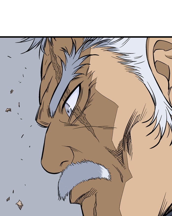 Gosu Chapter 189 page 152 - Chapter 189: [Chapter 2] Ep. 102