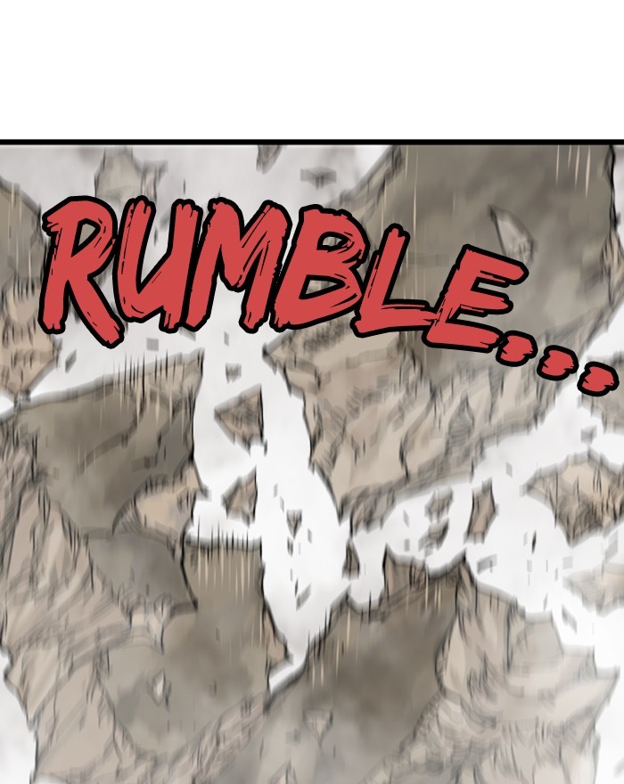 Gosu Chapter 189 page 155 - Chapter 189: [Chapter 2] Ep. 102