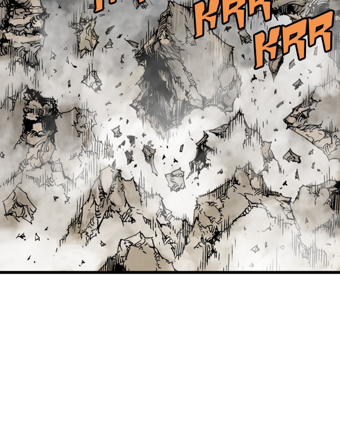Gosu Chapter 189 page 157 - Chapter 189: [Chapter 2] Ep. 102