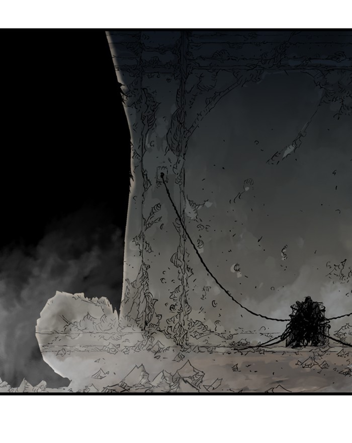 Gosu Chapter 189 page 163 - Chapter 189: [Chapter 2] Ep. 102