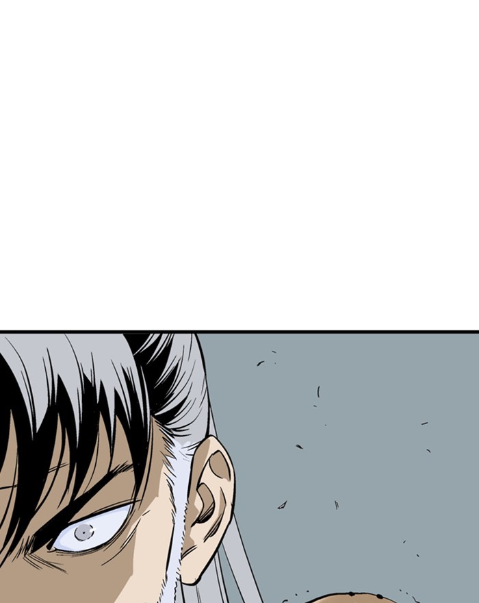 Gosu Chapter 189 page 167 - Chapter 189: [Chapter 2] Ep. 102