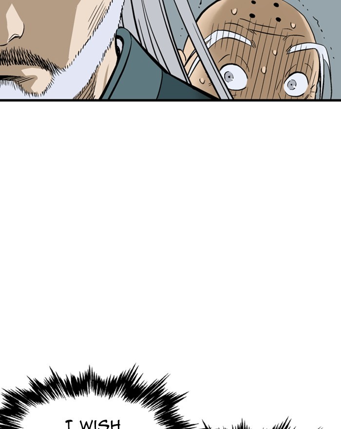 Gosu Chapter 189 page 168 - Chapter 189: [Chapter 2] Ep. 102