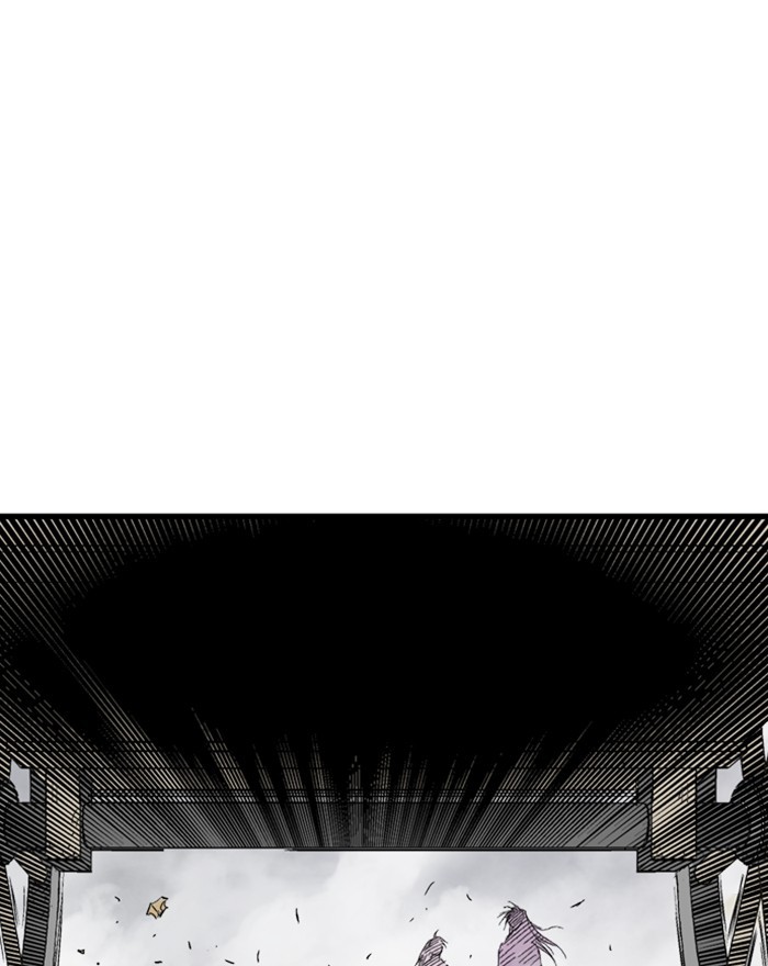 Gosu Chapter 189 page 19 - Chapter 189: [Chapter 2] Ep. 102
