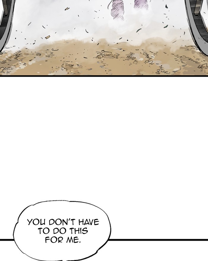 Gosu Chapter 189 page 20 - Chapter 189: [Chapter 2] Ep. 102
