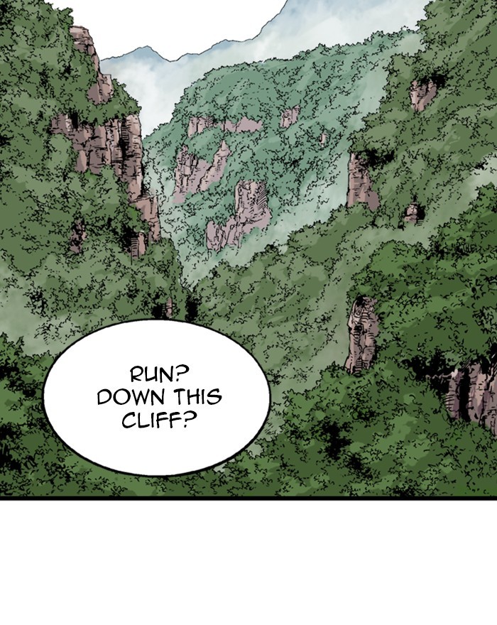 Gosu Chapter 189 page 24 - Chapter 189: [Chapter 2] Ep. 102