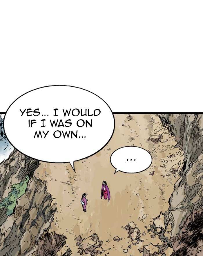 Gosu Chapter 189 page 25 - Chapter 189: [Chapter 2] Ep. 102