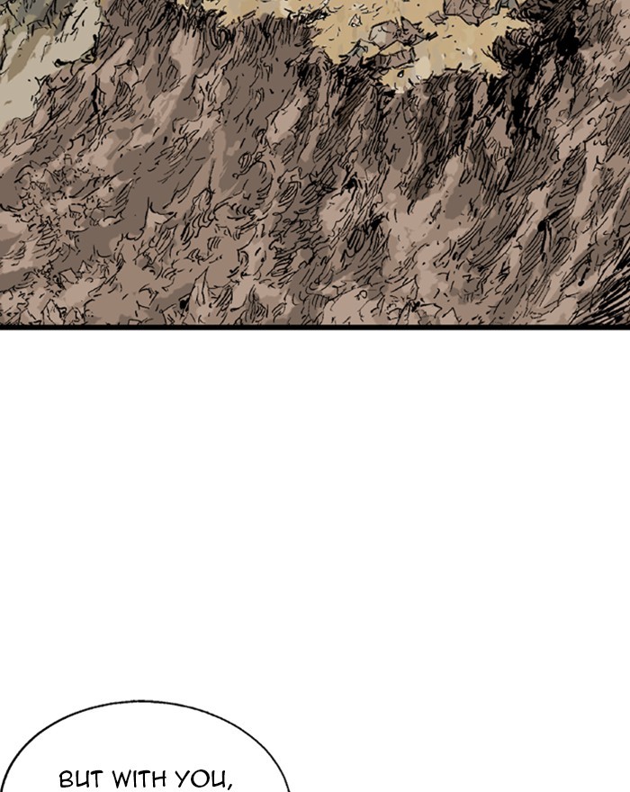 Gosu Chapter 189 page 26 - Chapter 189: [Chapter 2] Ep. 102