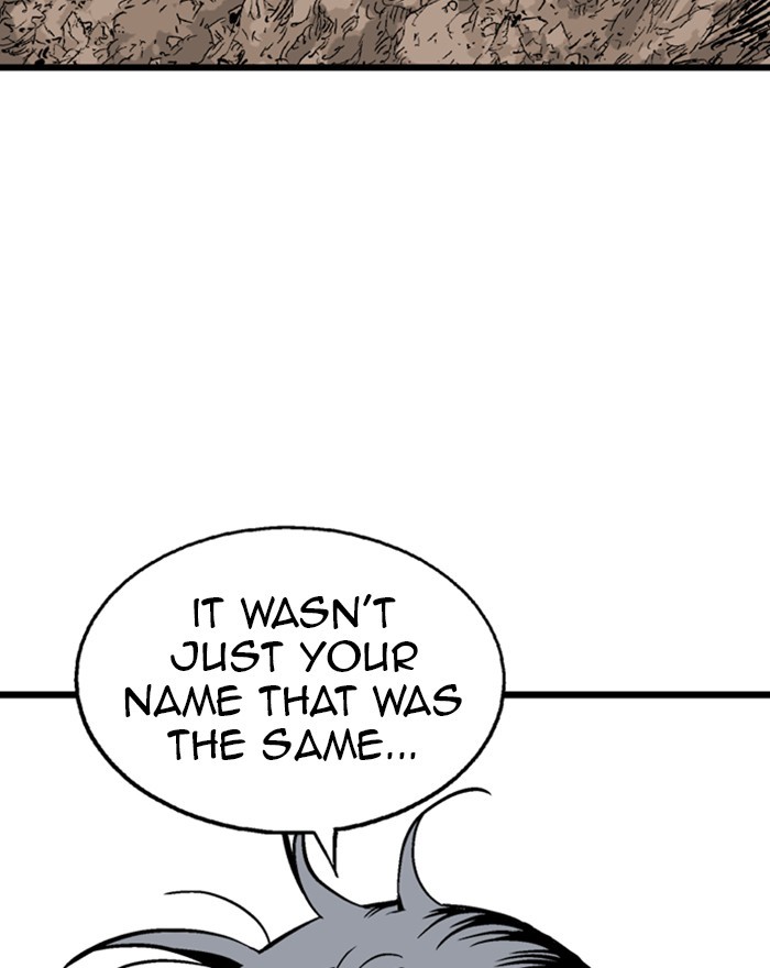 Gosu Chapter 189 page 28 - Chapter 189: [Chapter 2] Ep. 102