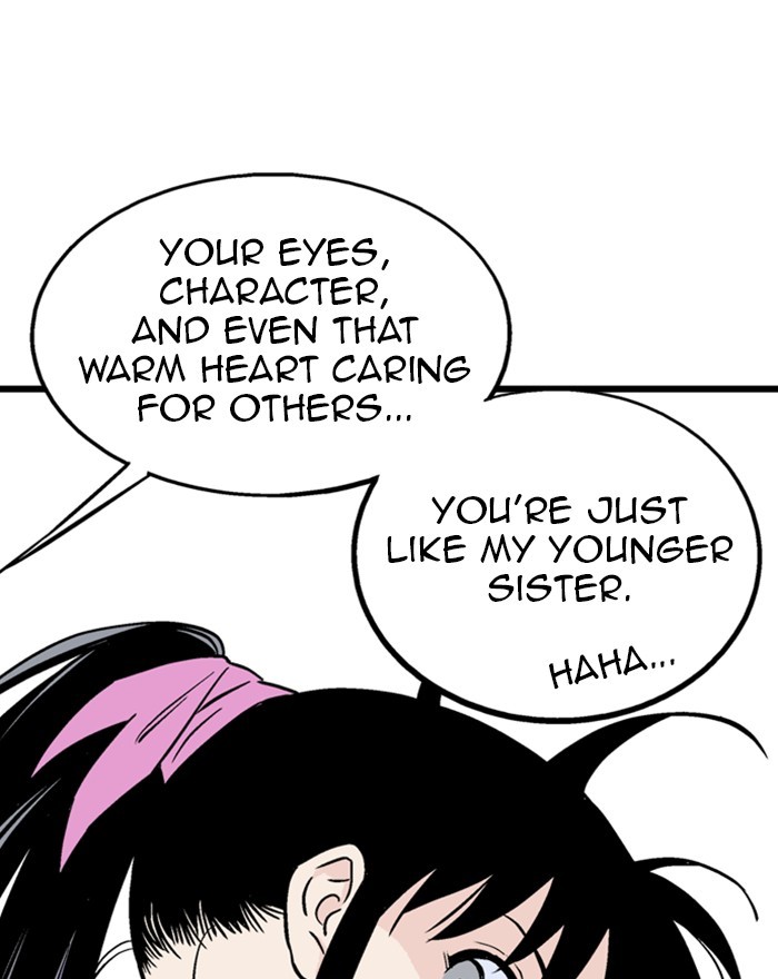 Gosu Chapter 189 page 30 - Chapter 189: [Chapter 2] Ep. 102
