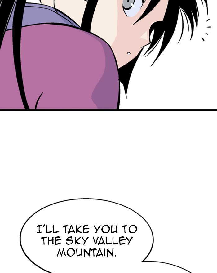 Gosu Chapter 189 page 31 - Chapter 189: [Chapter 2] Ep. 102