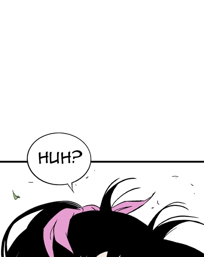 Gosu Chapter 189 page 33 - Chapter 189: [Chapter 2] Ep. 102