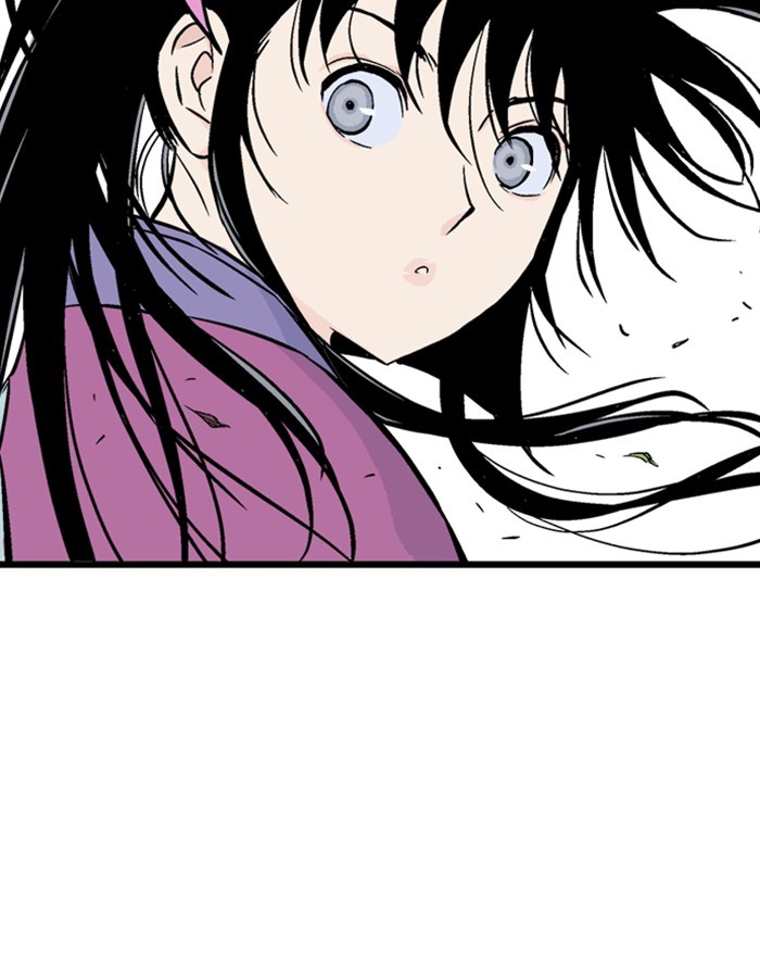 Gosu Chapter 189 page 34 - Chapter 189: [Chapter 2] Ep. 102