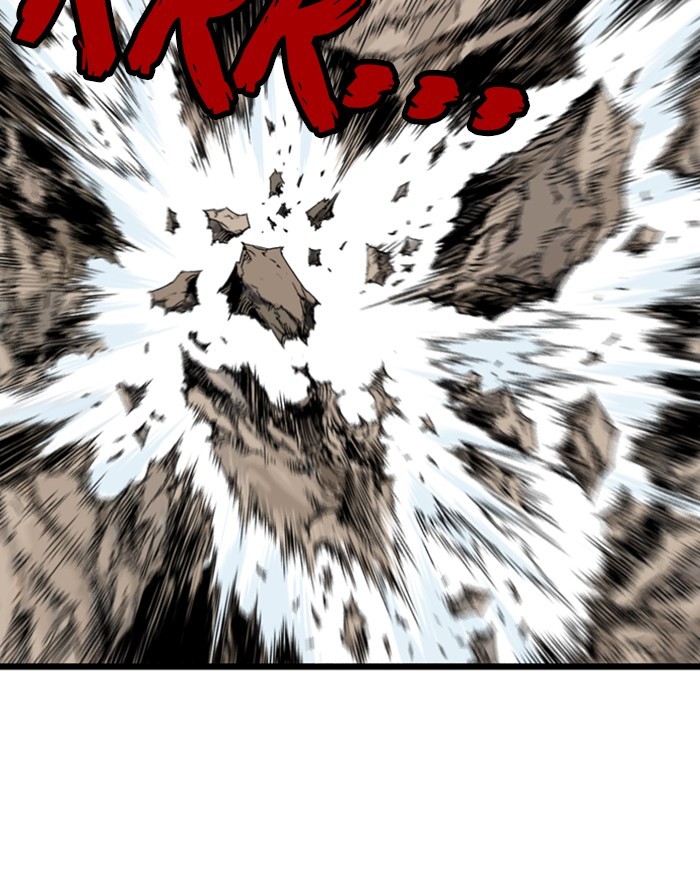 Gosu Chapter 189 page 41 - Chapter 189: [Chapter 2] Ep. 102
