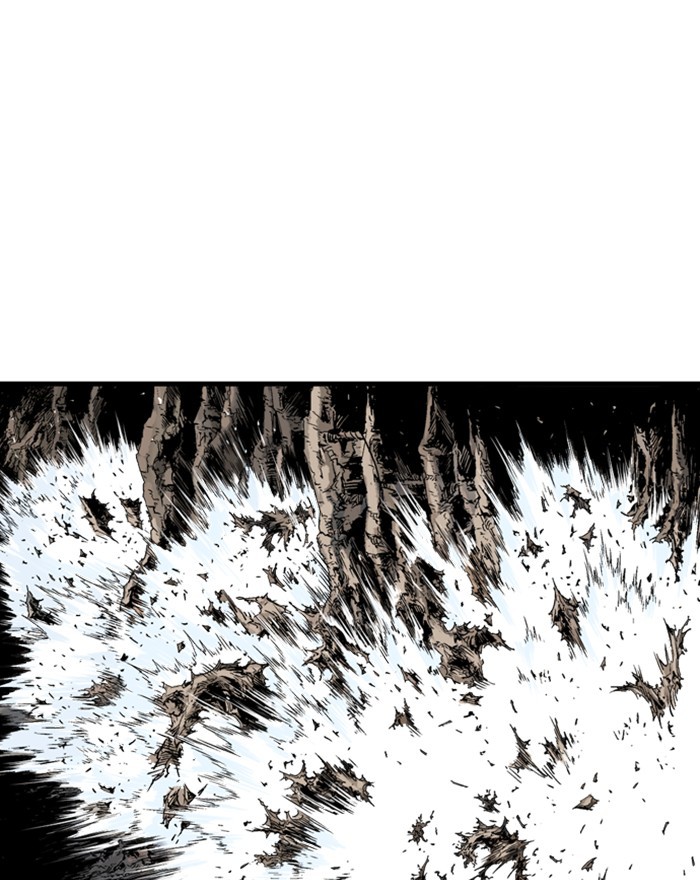 Gosu Chapter 189 page 42 - Chapter 189: [Chapter 2] Ep. 102