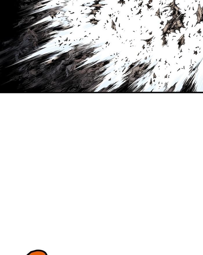 Gosu Chapter 189 page 43 - Chapter 189: [Chapter 2] Ep. 102