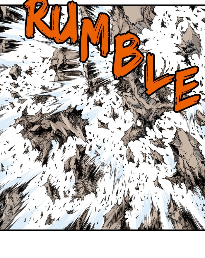 Gosu Chapter 189 page 44 - Chapter 189: [Chapter 2] Ep. 102