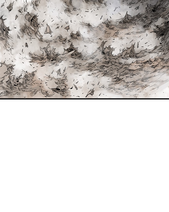 Gosu Chapter 189 page 46 - Chapter 189: [Chapter 2] Ep. 102