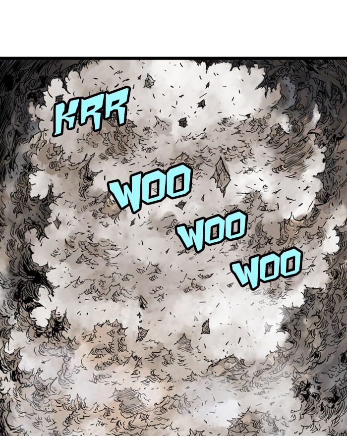 Gosu Chapter 189 page 47 - Chapter 189: [Chapter 2] Ep. 102