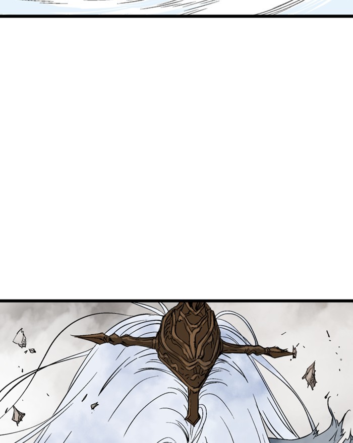 Gosu Chapter 189 page 51 - Chapter 189: [Chapter 2] Ep. 102