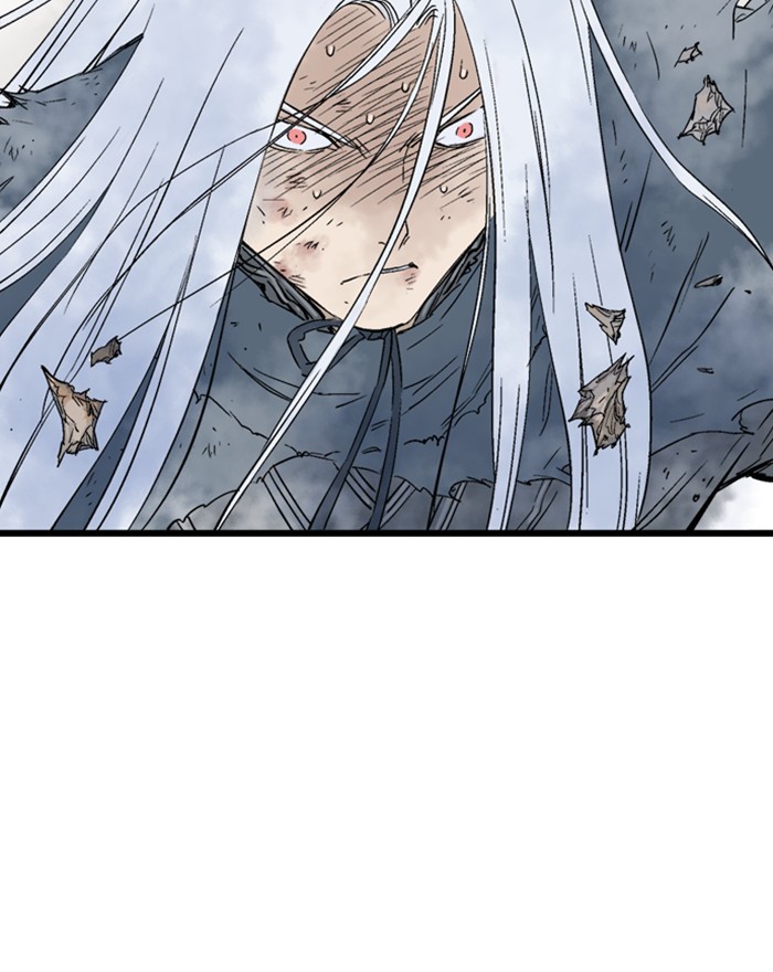 Gosu Chapter 189 page 52 - Chapter 189: [Chapter 2] Ep. 102