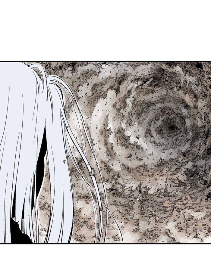 Gosu Chapter 189 page 53 - Chapter 189: [Chapter 2] Ep. 102