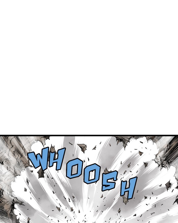 Gosu Chapter 189 page 54 - Chapter 189: [Chapter 2] Ep. 102