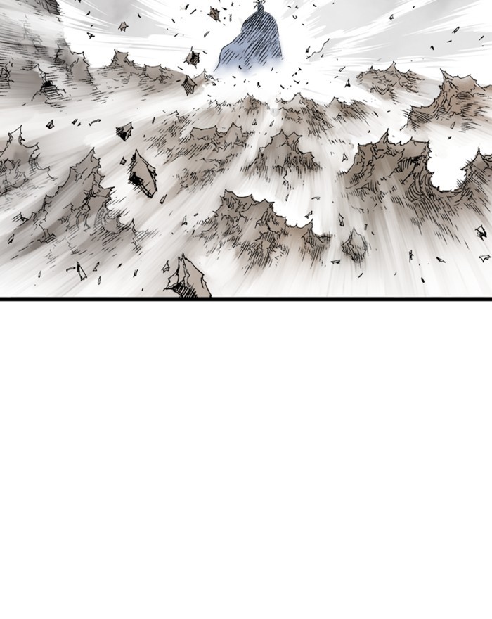 Gosu Chapter 189 page 55 - Chapter 189: [Chapter 2] Ep. 102