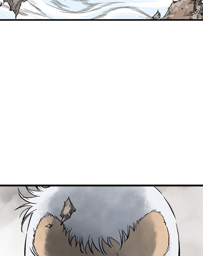 Gosu Chapter 189 page 57 - Chapter 189: [Chapter 2] Ep. 102