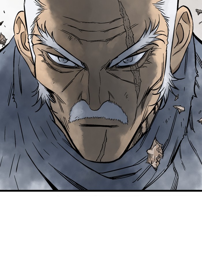 Gosu Chapter 189 page 58 - Chapter 189: [Chapter 2] Ep. 102
