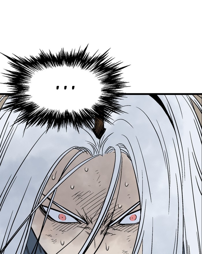 Gosu Chapter 189 page 59 - Chapter 189: [Chapter 2] Ep. 102