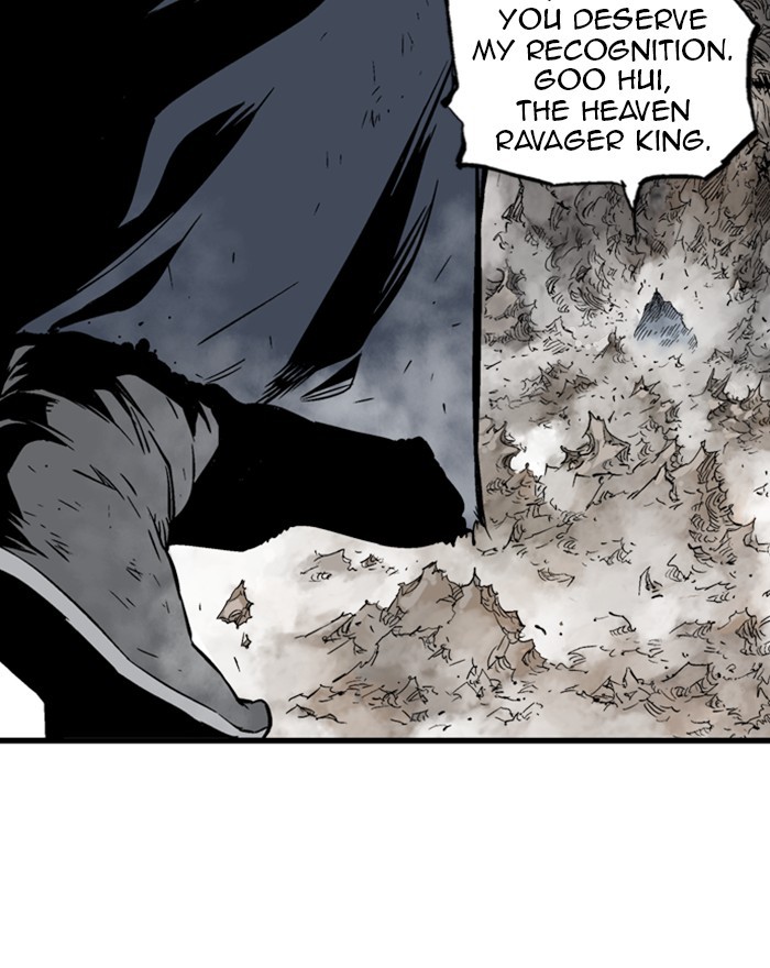 Gosu Chapter 189 page 61 - Chapter 189: [Chapter 2] Ep. 102
