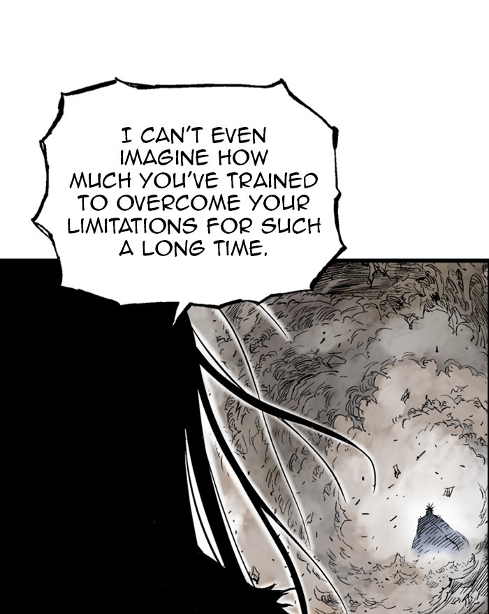 Gosu Chapter 189 page 62 - Chapter 189: [Chapter 2] Ep. 102