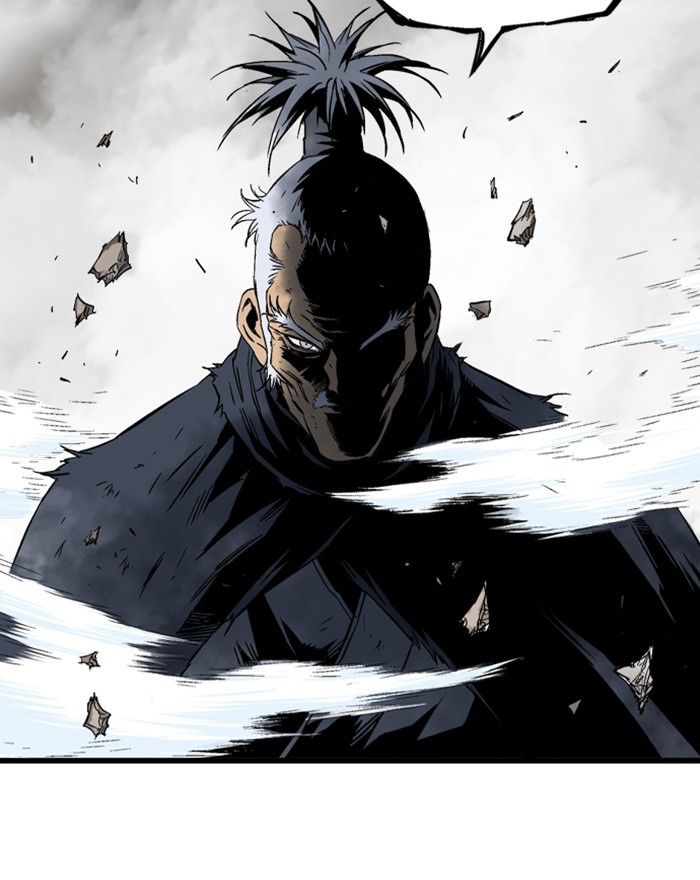 Gosu Chapter 189 page 64 - Chapter 189: [Chapter 2] Ep. 102