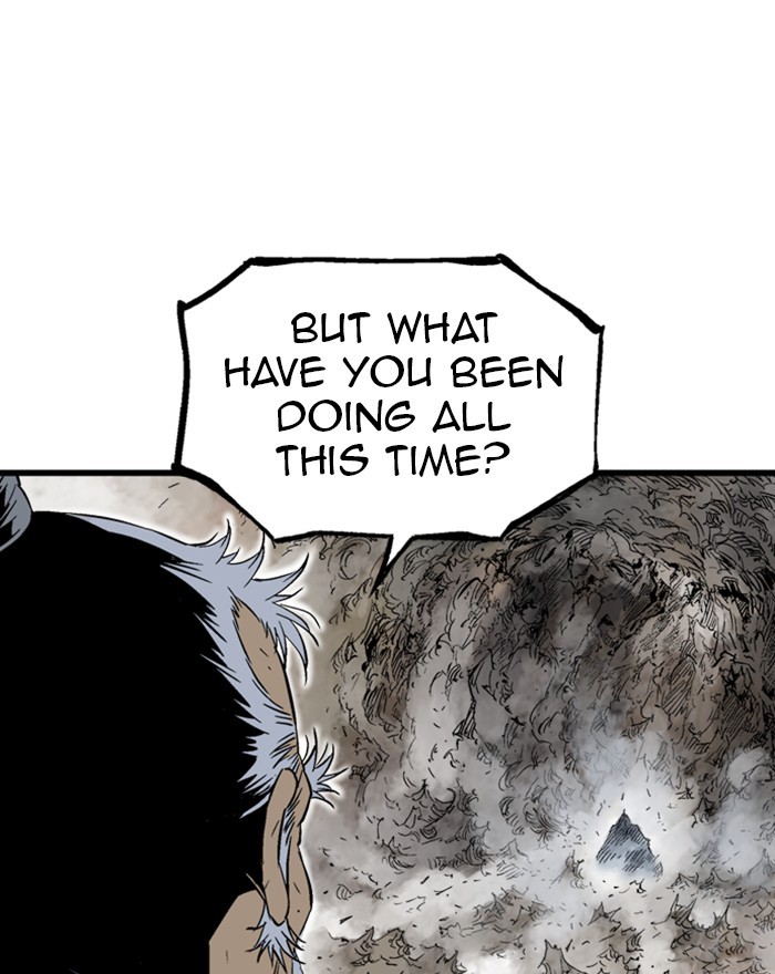 Gosu Chapter 189 page 65 - Chapter 189: [Chapter 2] Ep. 102