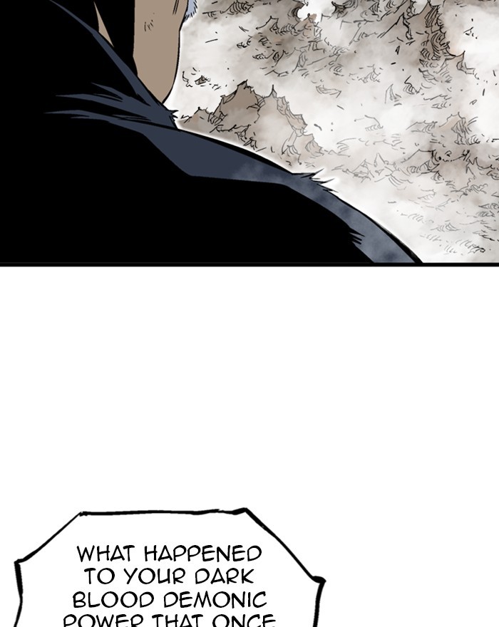 Gosu Chapter 189 page 66 - Chapter 189: [Chapter 2] Ep. 102