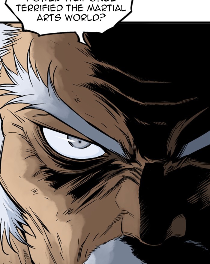 Gosu Chapter 189 page 67 - Chapter 189: [Chapter 2] Ep. 102