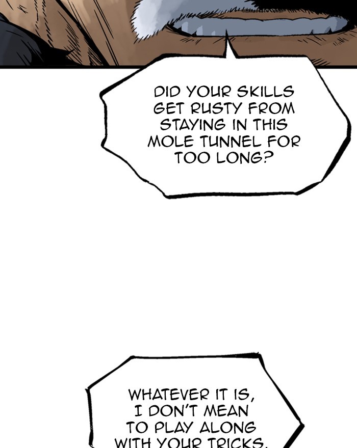 Gosu Chapter 189 page 68 - Chapter 189: [Chapter 2] Ep. 102