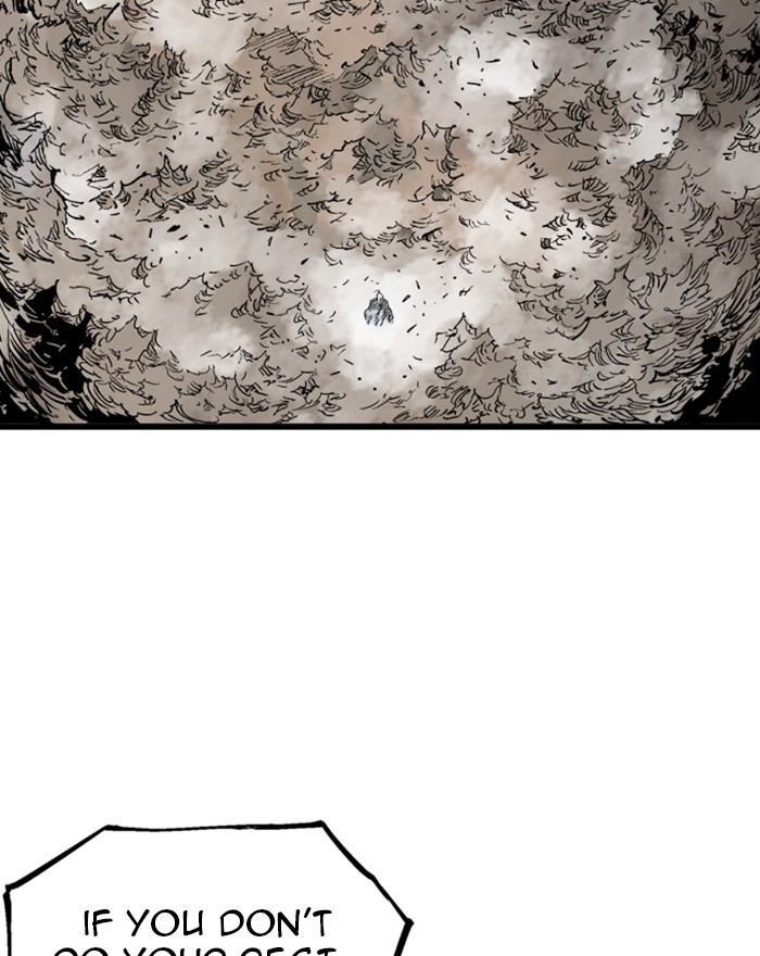 Gosu Chapter 189 page 70 - Chapter 189: [Chapter 2] Ep. 102