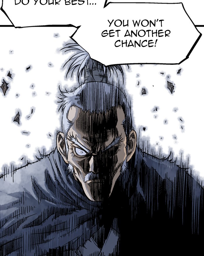 Gosu Chapter 189 page 71 - Chapter 189: [Chapter 2] Ep. 102