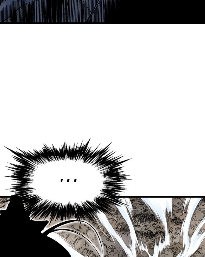 Gosu Chapter 189 page 72 - Chapter 189: [Chapter 2] Ep. 102