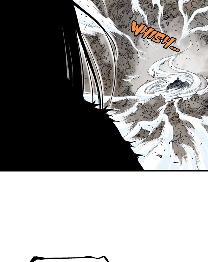 Gosu Chapter 189 page 73 - Chapter 189: [Chapter 2] Ep. 102