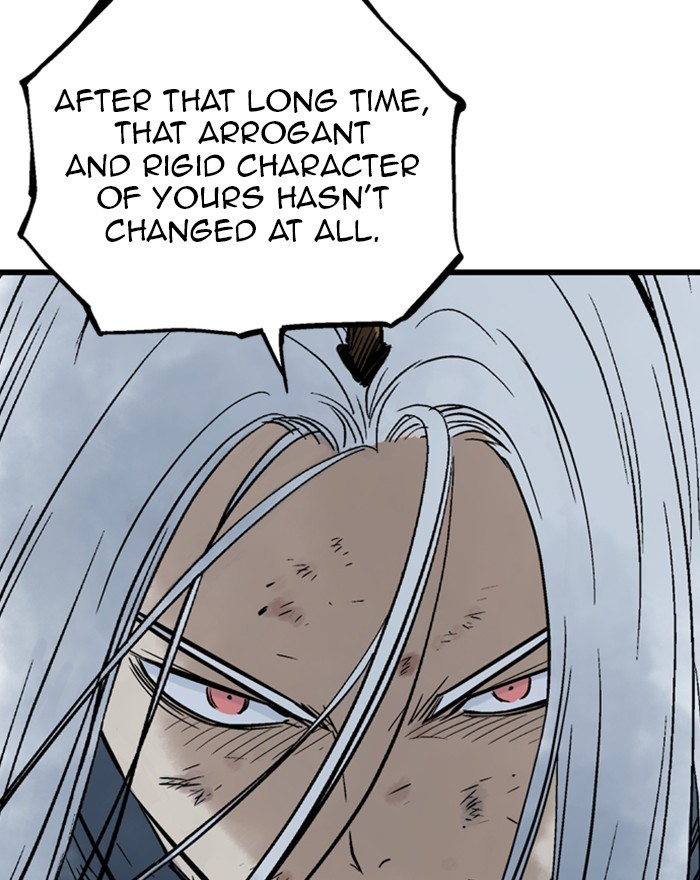 Gosu Chapter 189 page 74 - Chapter 189: [Chapter 2] Ep. 102