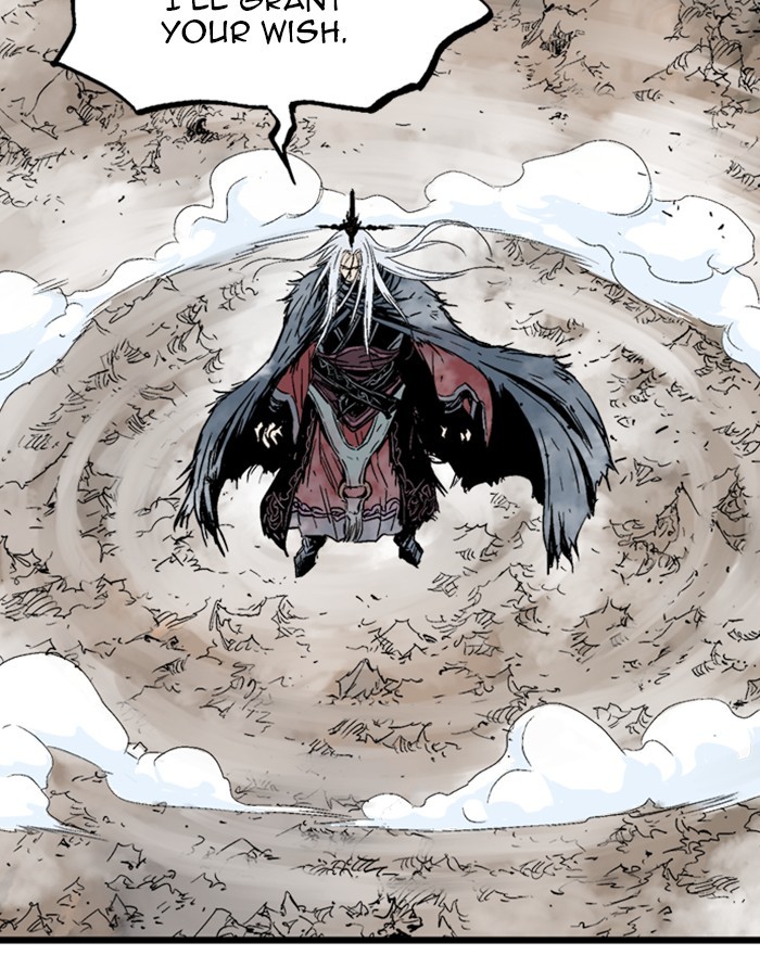 Gosu Chapter 189 page 76 - Chapter 189: [Chapter 2] Ep. 102