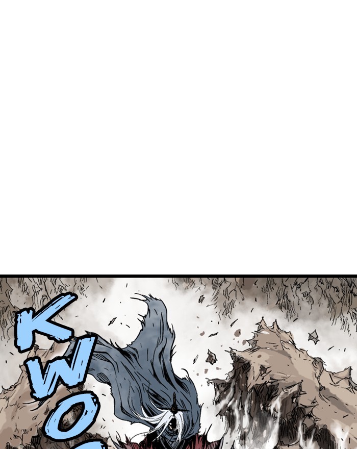 Gosu Chapter 189 page 77 - Chapter 189: [Chapter 2] Ep. 102